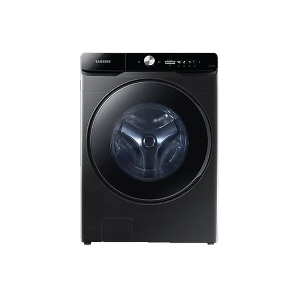 Máy giặt sấy Samsung Inverter 21 kg WD21T6500GV/SV