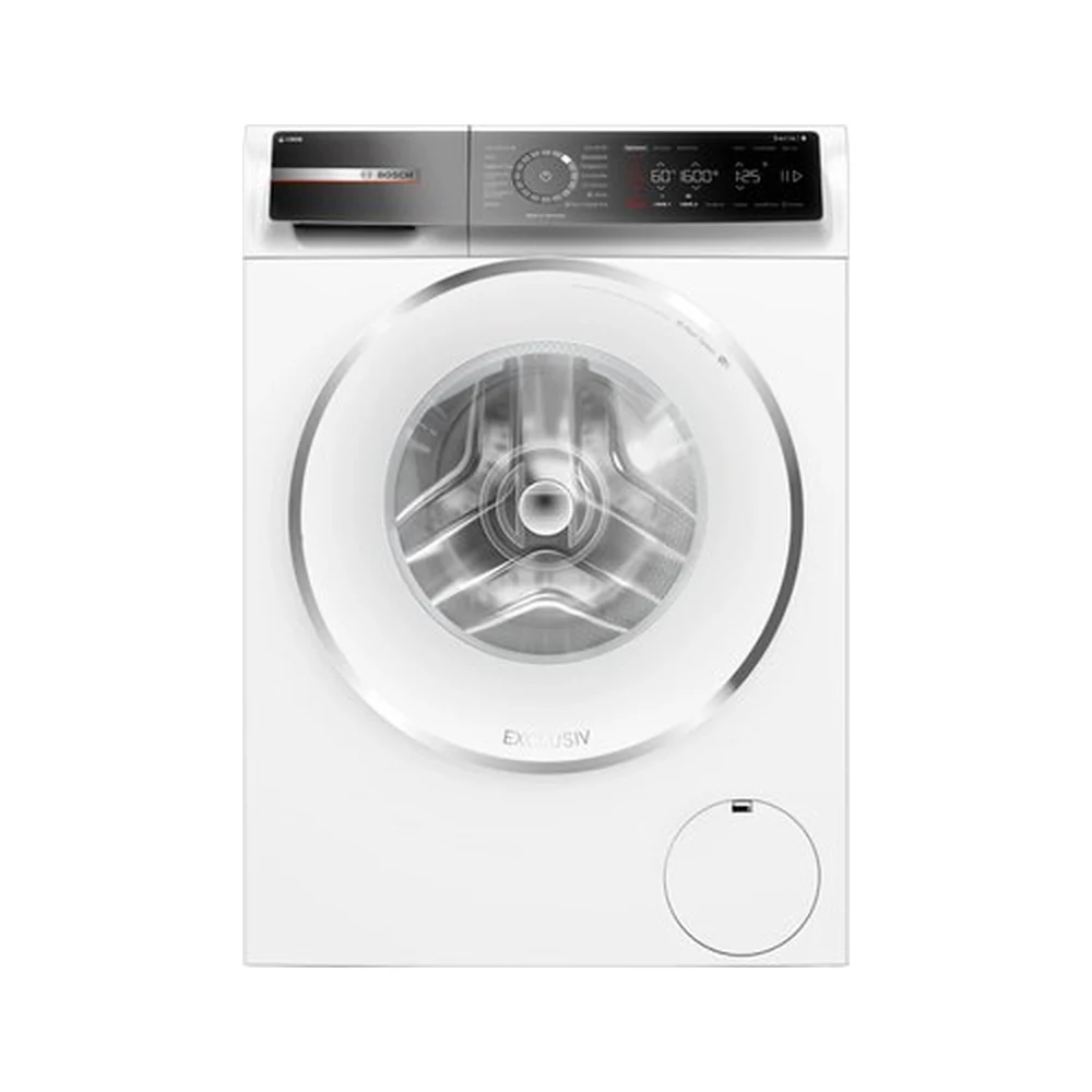 Máy giặt Bosch 10 kg WGB256A90 Series 8