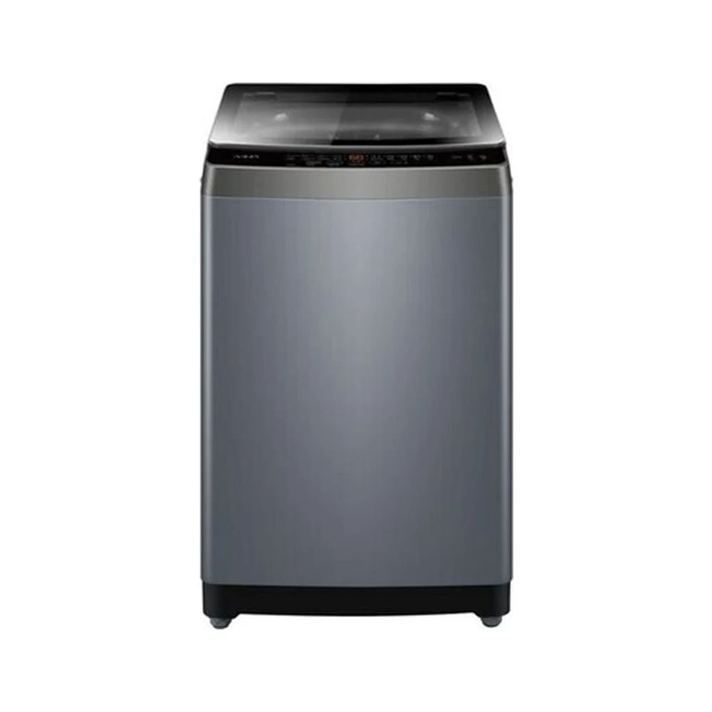Máy giặt Aqua 7.2 kg AWM72-316K(S)
