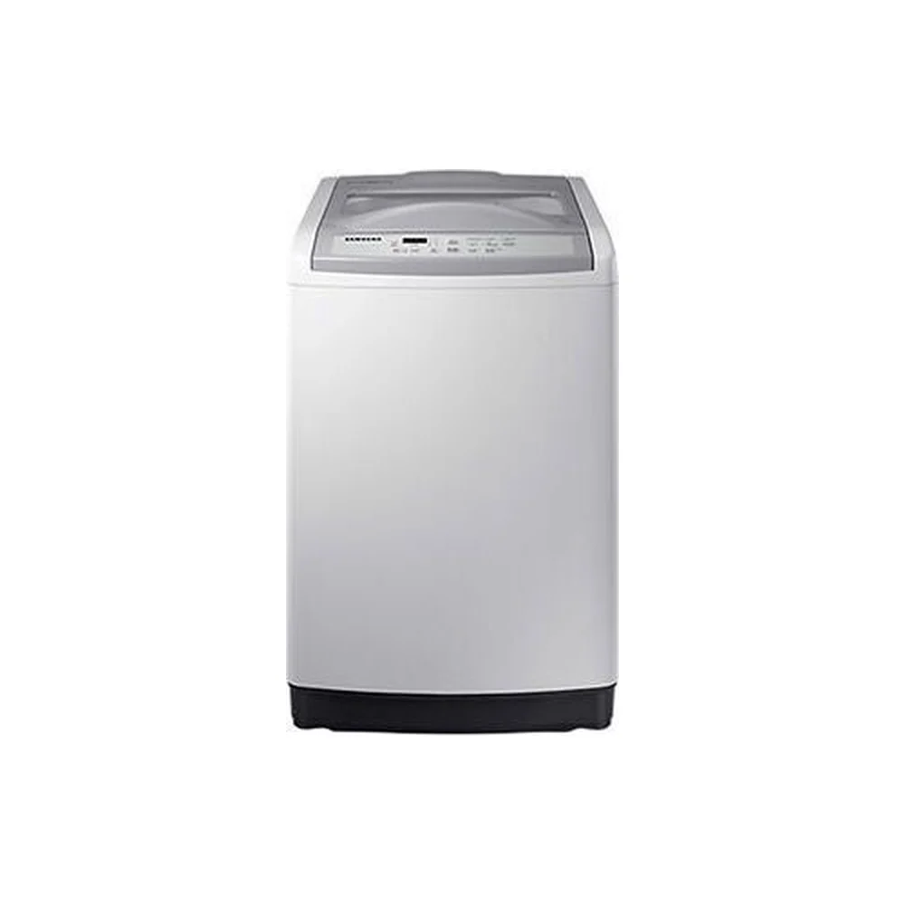 Máy giặt Samsung 8.2 Kg WA82M5110SG/SV