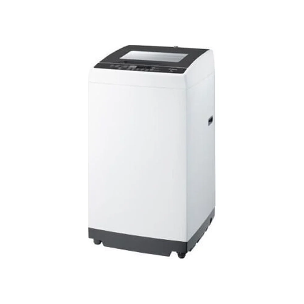 Máy Giặt HITACHI 8.0Kg SF-80XB 220-VT (WHD)