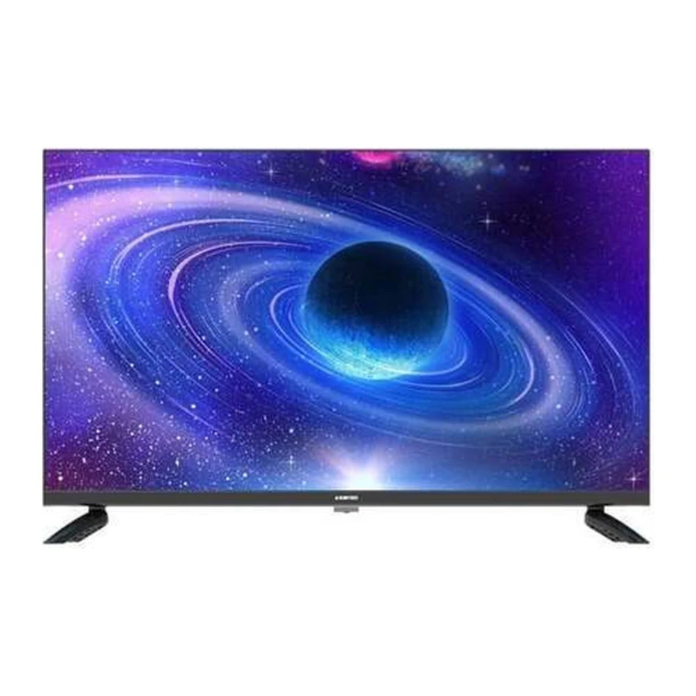 Android Tivi Asanzo HD 32 Inch 32SL900