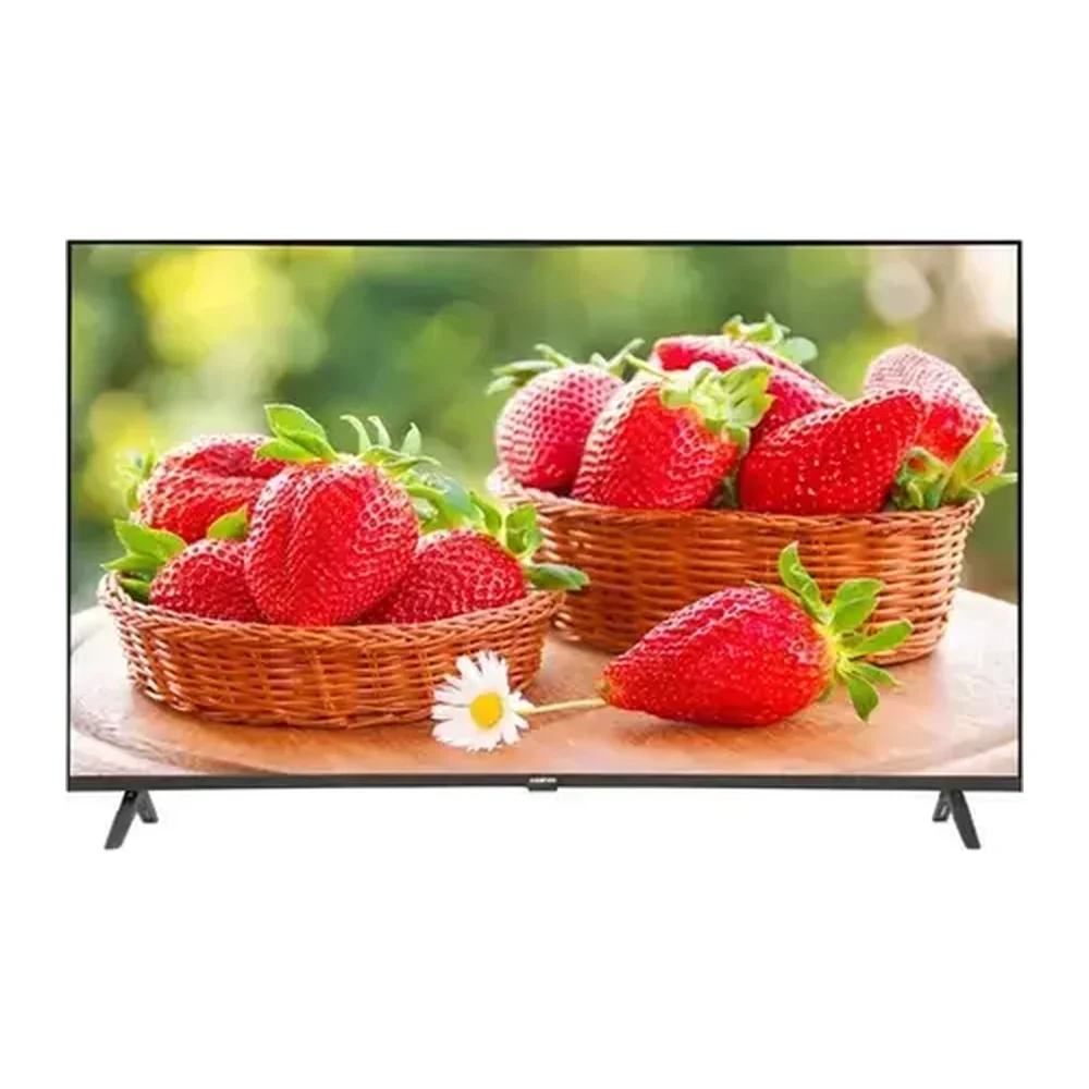 Android Tivi Asanzo 4K 50 Inch 50U73