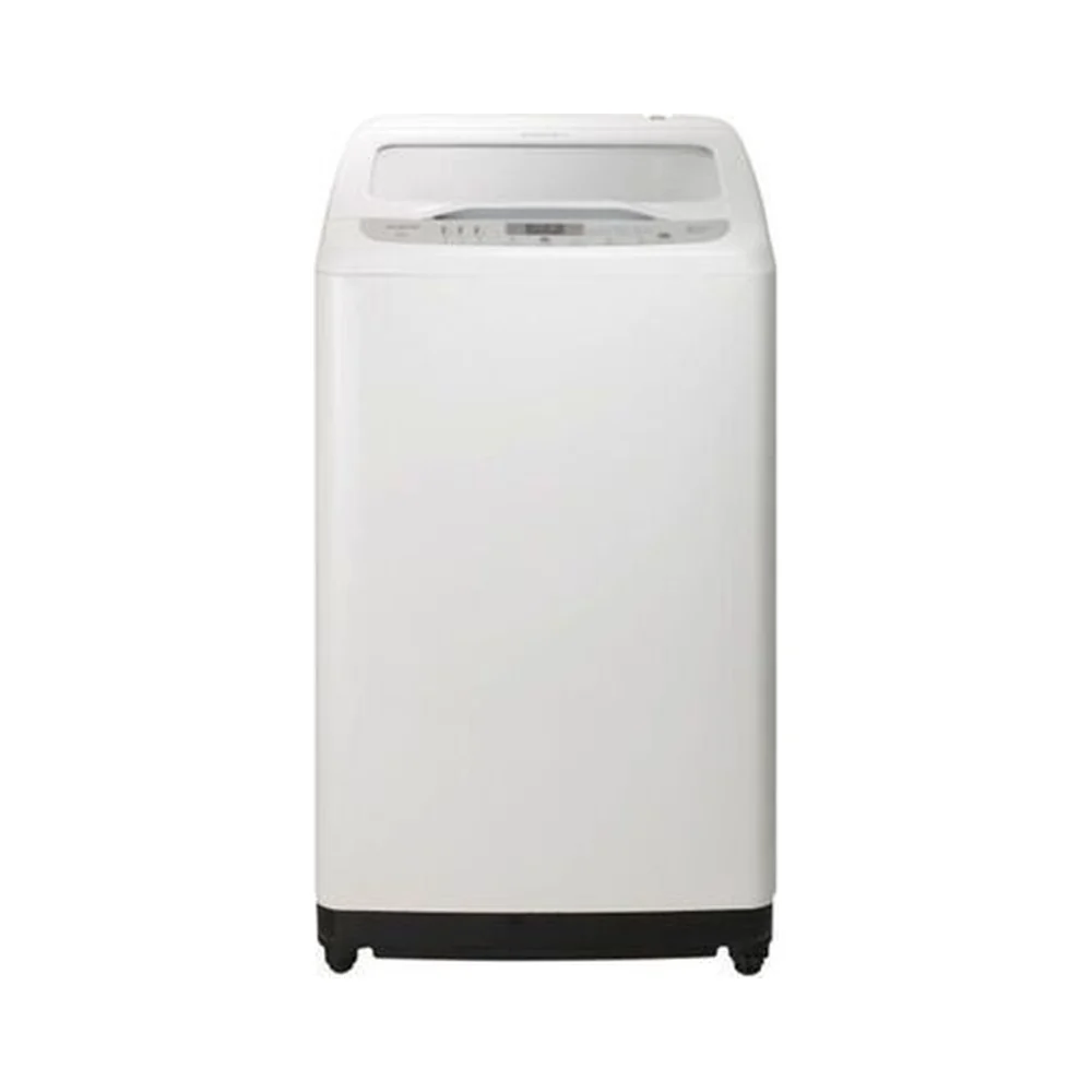 Máy giặt Hitachi 8kg SF-80XA 220-VT (WH) - Hàng chính hãng