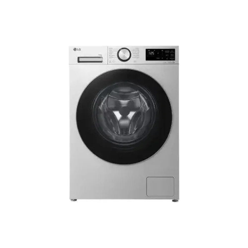Máy Giặt LG Inverter 12 Kg FX1412N5S