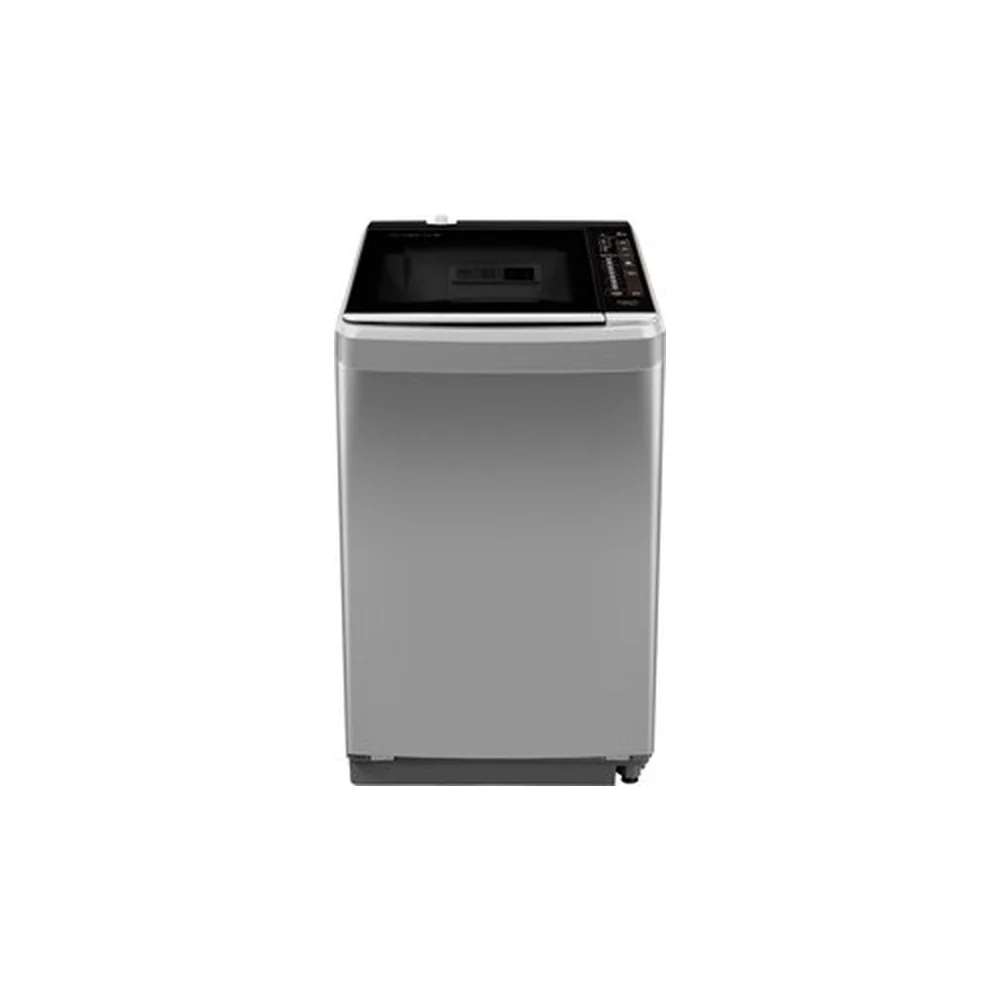 Máy giặt Aqua 8 kg AQW-F800BT S