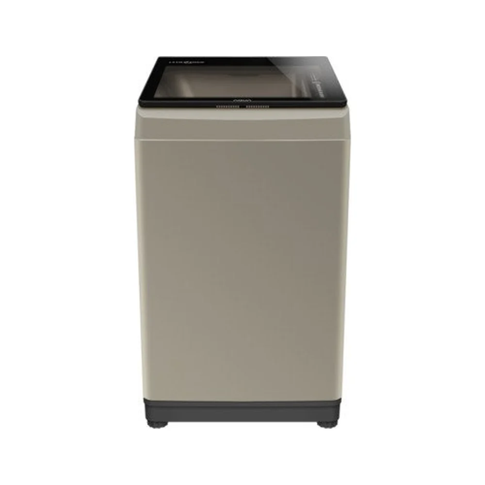 Máy giặt AQUA 9kg AQW-W90CT