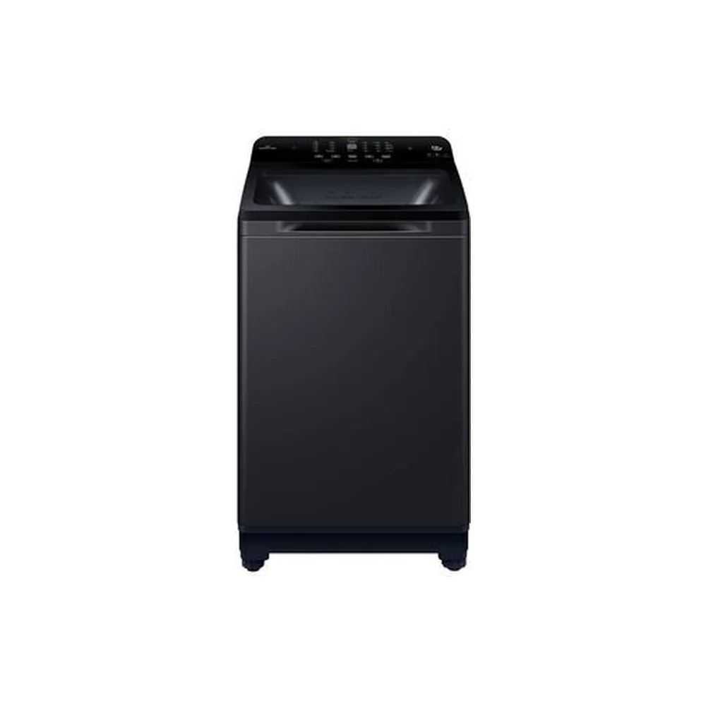 Máy giặt Aqua Inverter 10 kg AQW-DR100JT(BK)