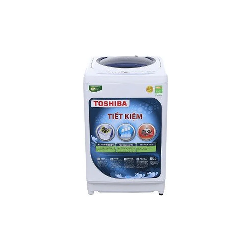 Máy giặt Toshiba 10 kg AW-G1100GV WB