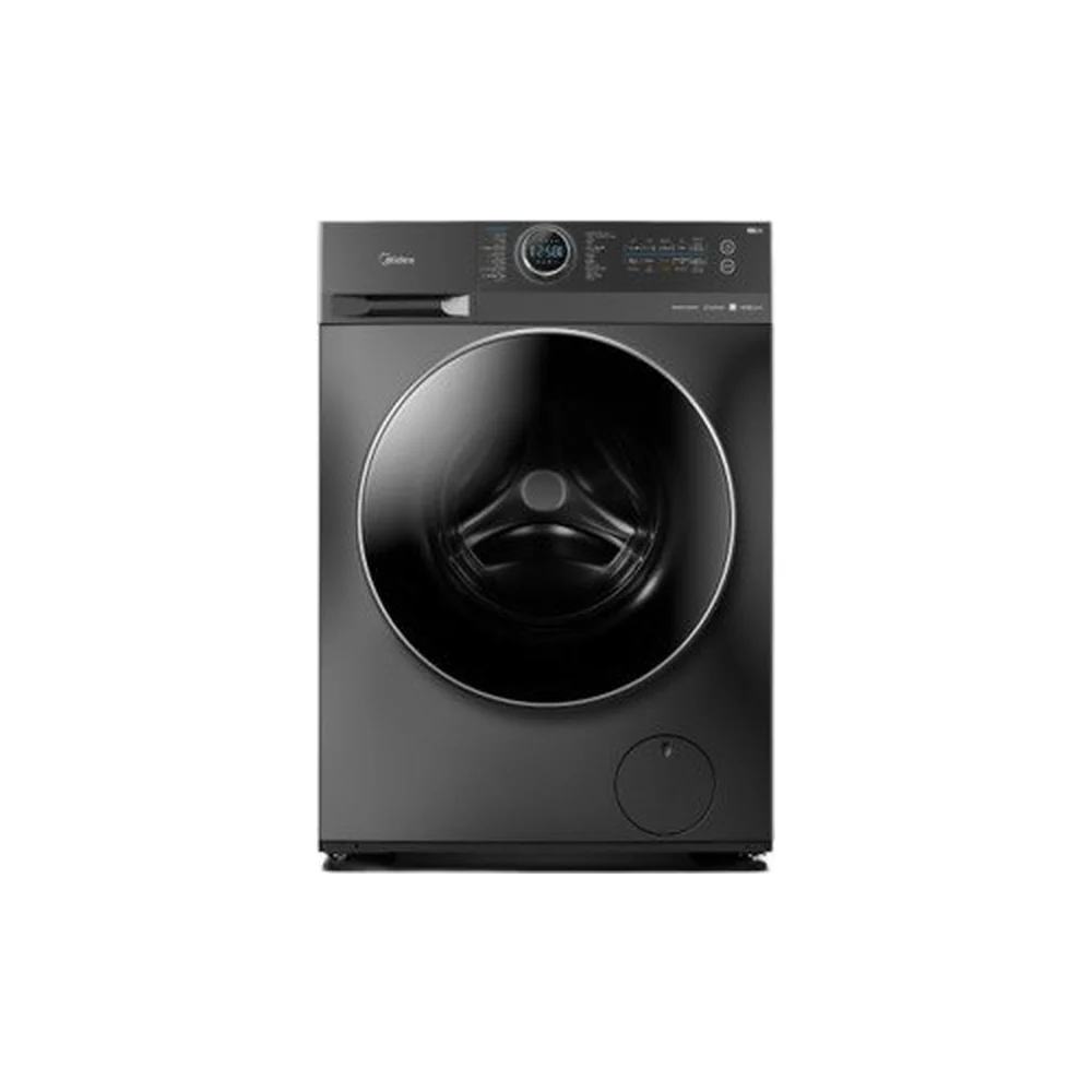 Máy giặt Midea Inverter 9,5 kg MF200W95
