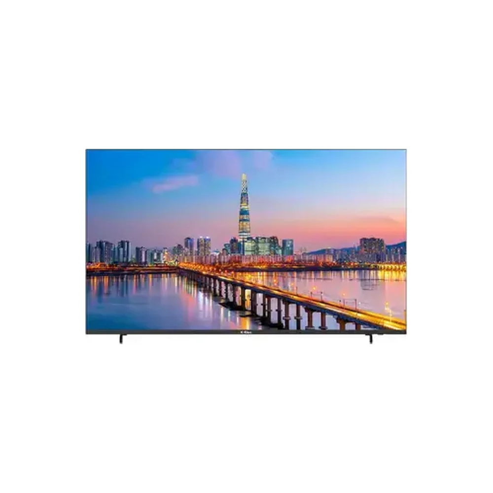 Android Tivi K-Elec 4K 50 inch 50UK885V