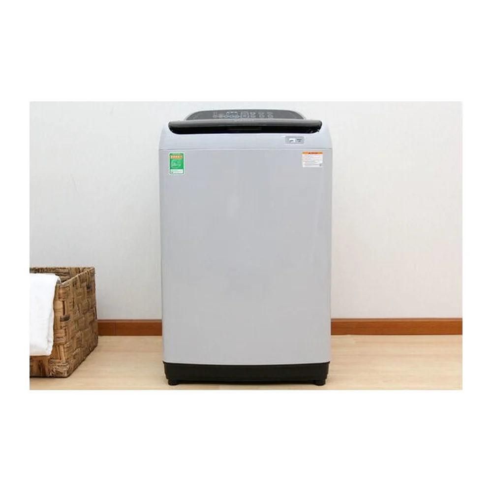 Máy giặt Samsung 8.5 kg WA85J5712SG/SV