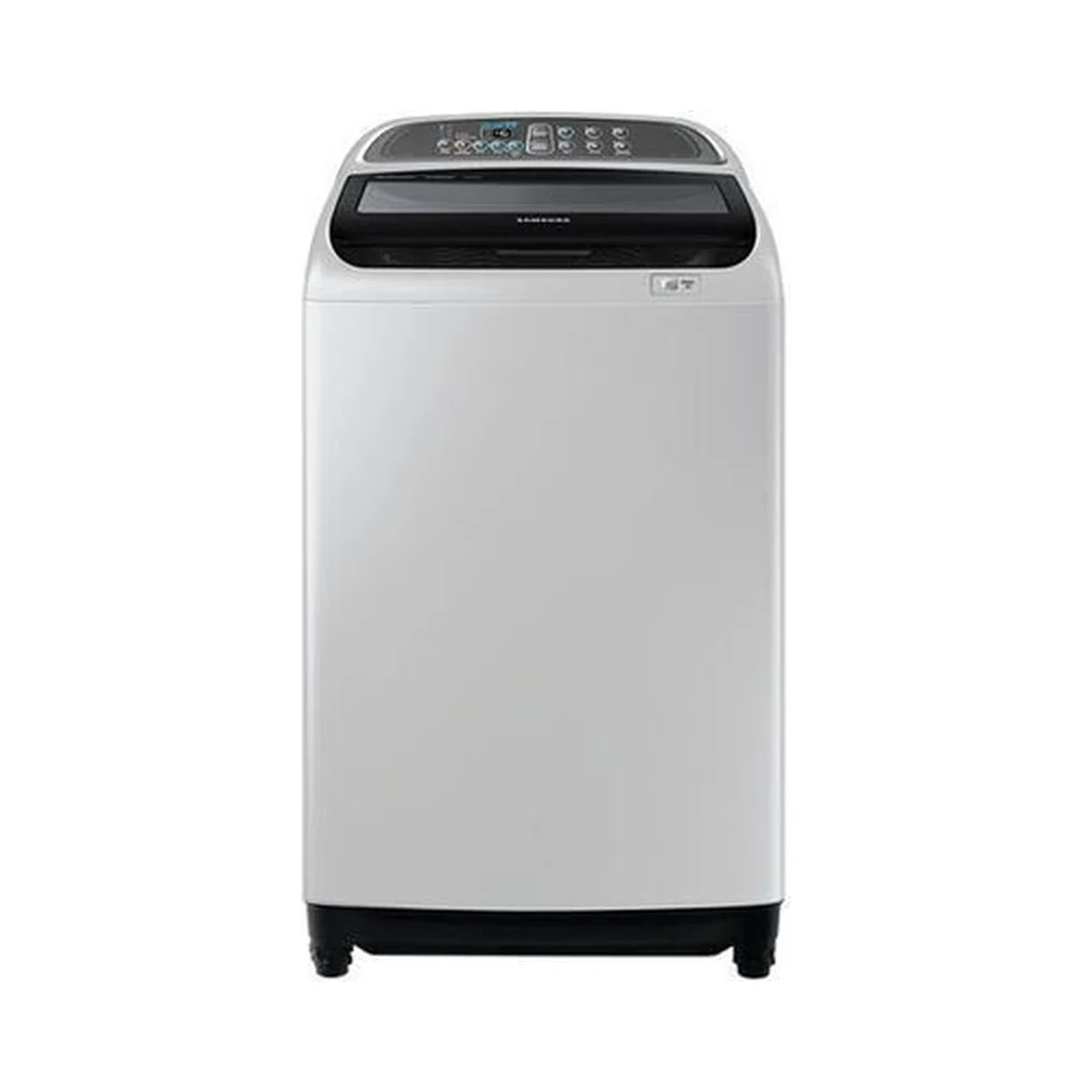 MÁY GIẶT SAMSUNG 10 KG WA10J5710SG