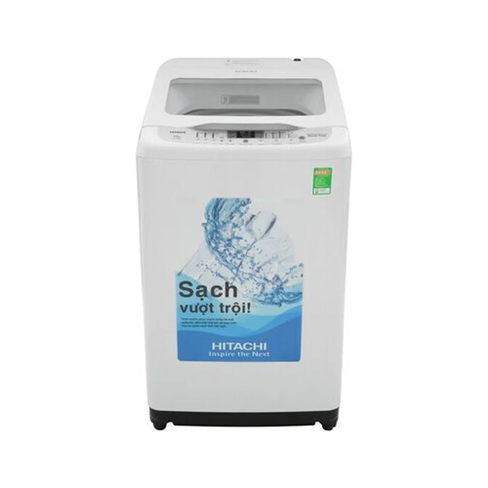 Máy giặt Hitachi 9.5 Kg SF-S95XC