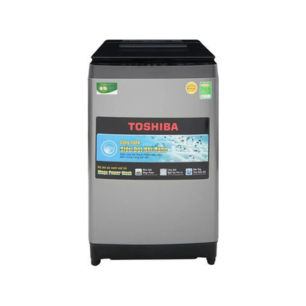 Máy giặt Toshiba 9.5 Kg AW-UH1050GV DS