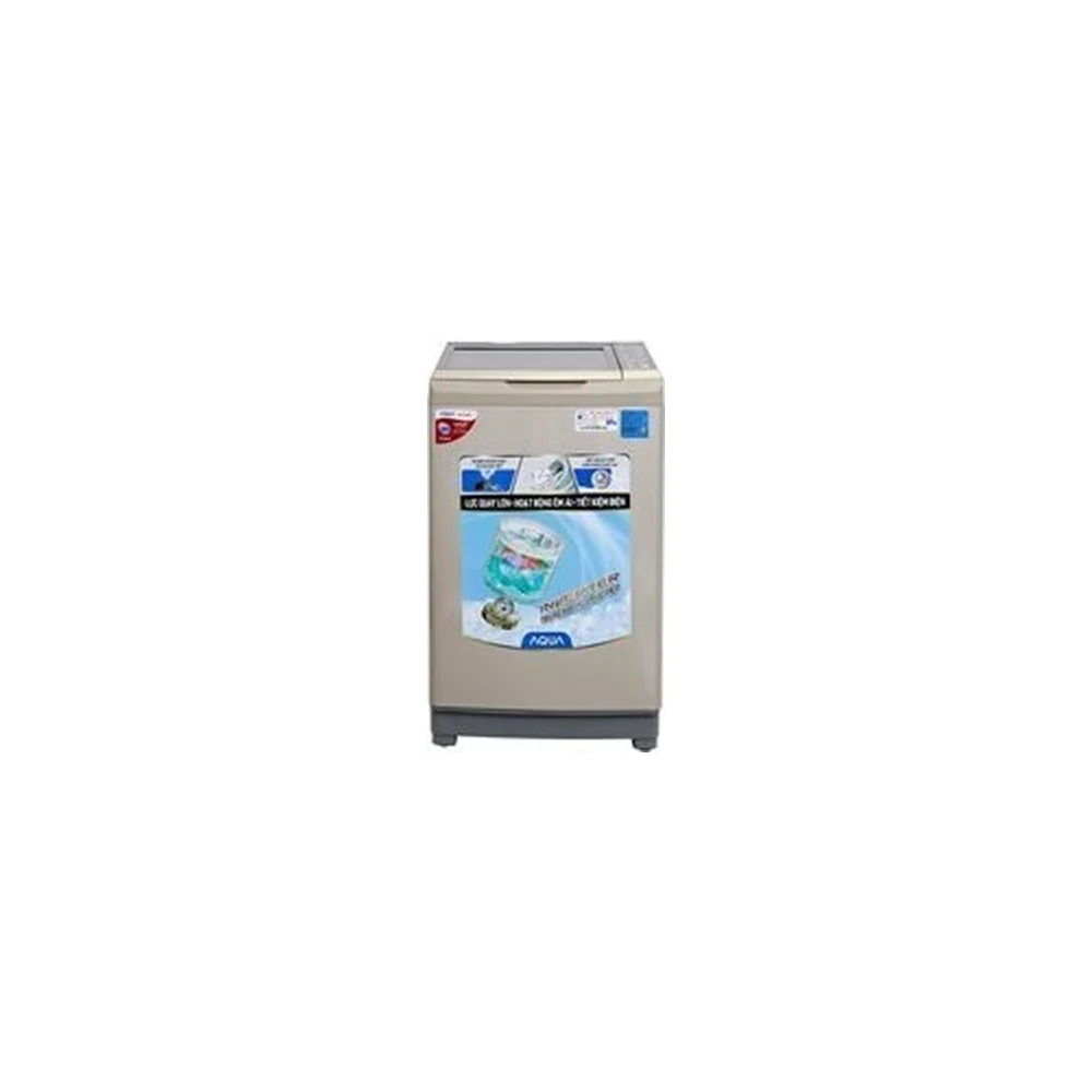 Máy giặt Aqua Inverter 9 kg AQW-D90AT