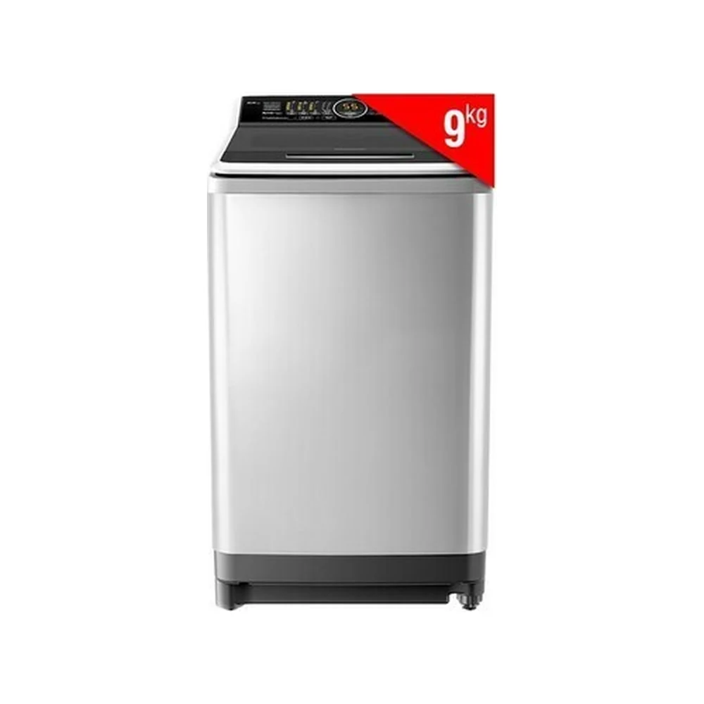 Máy Giặt PANASONIC 9.0KG NA-F90X5LRV - Hàng chính hãng