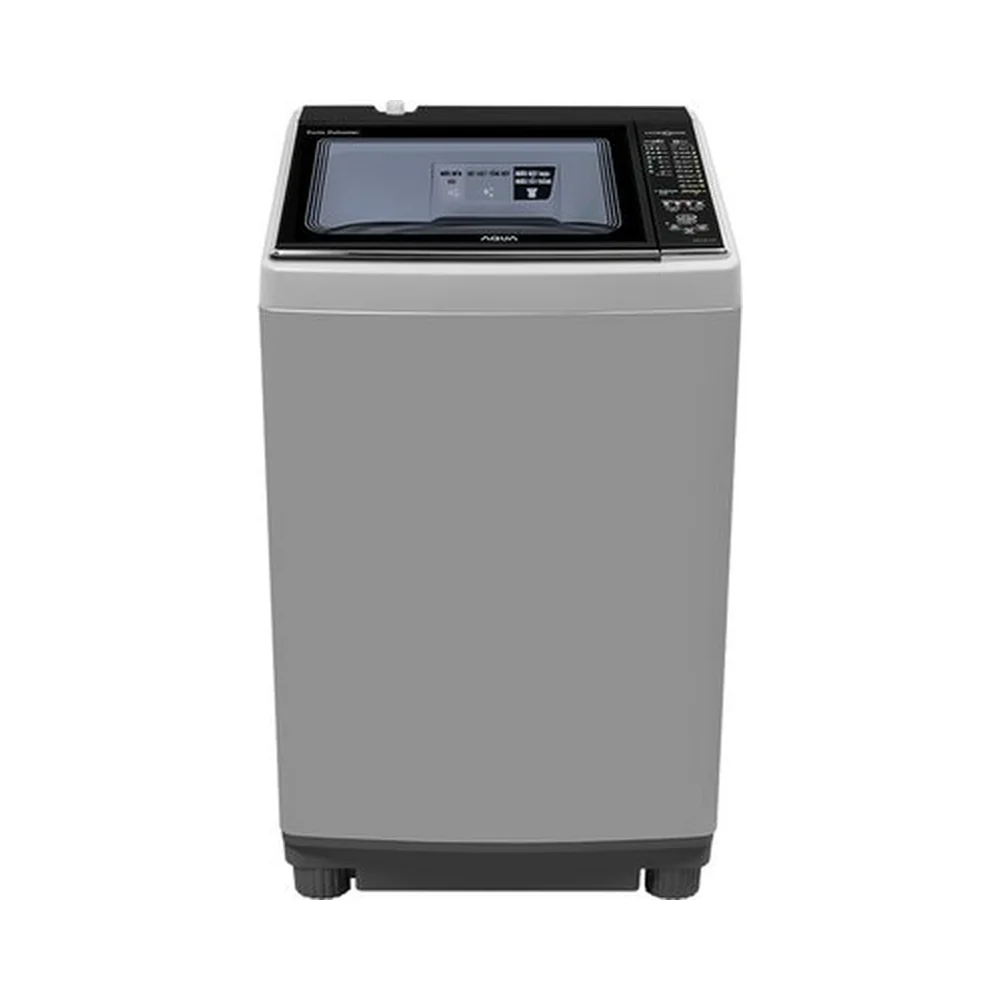 MÁY GIẶT AQUA 11.5 KG AQW-UW115AT (S)