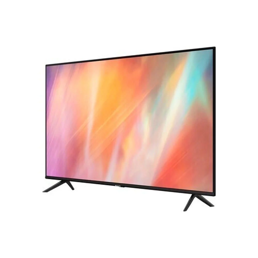 Smart Tivi Samsung 4K 43 inch UA43AU7002
