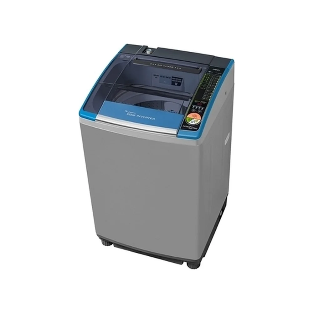 Máy Giặt AQUA 12.5 Kg AQW-DQ125ZT