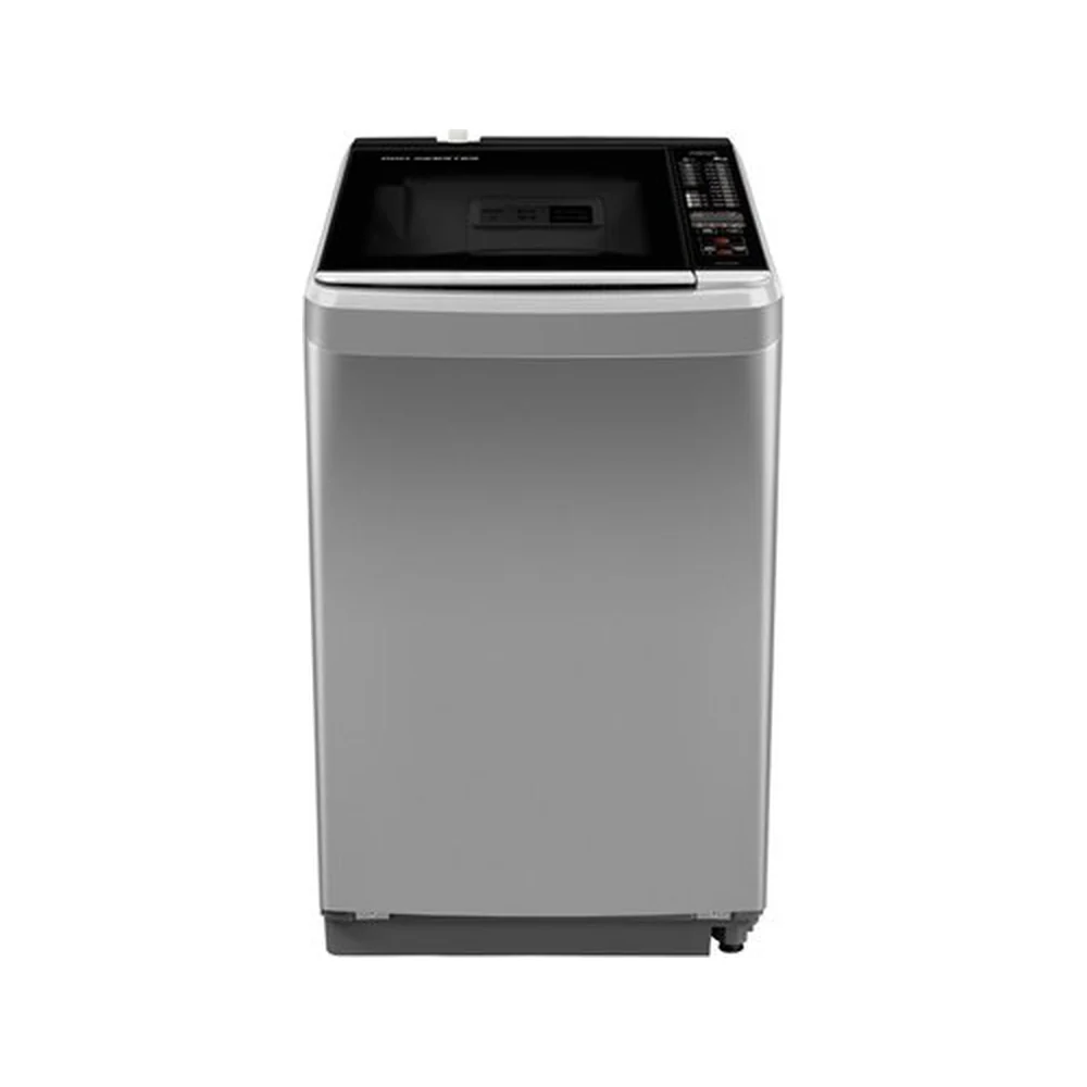 Máy giặt Aqua Inverter 9 kg AQW-D900BT S