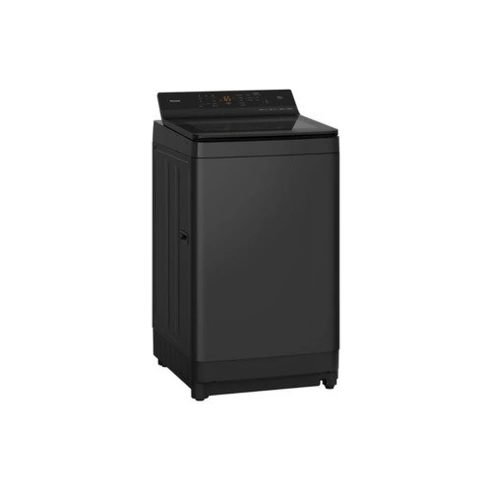 Máy giặt cửa trên Panasonic Inverter 9,5 kg NA-FJ95X1BV