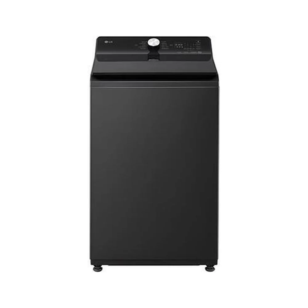 Máy Giặt LG AI DD Inverter Lồng Đứng 12kg TX2312DT5O