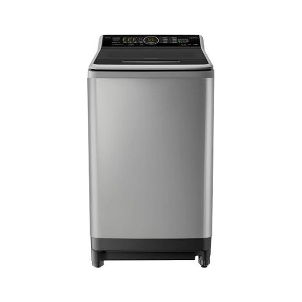 Máy giặt Panasonic Inverter 9.5 kg NA-FS95V7LMX - Hàng chính hãng