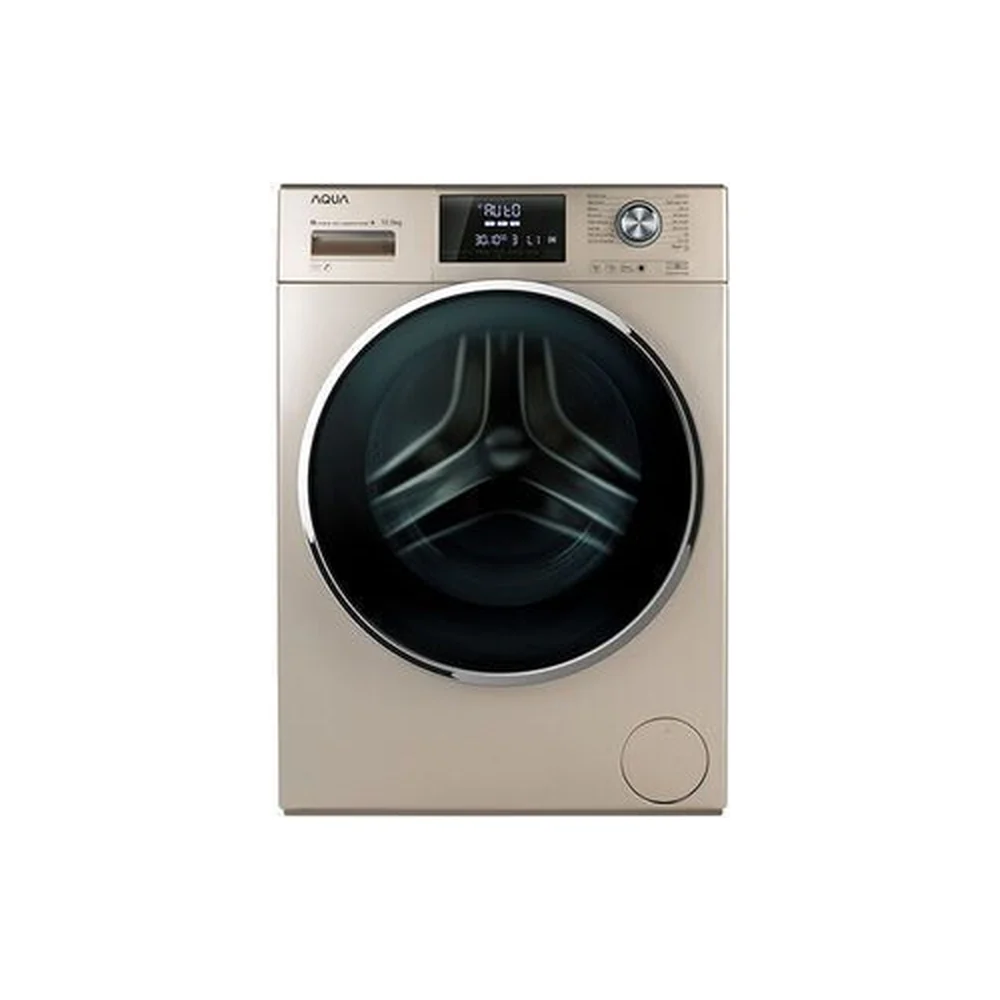 Máy giặt Aqua Inverter AQD-DD1050E.N