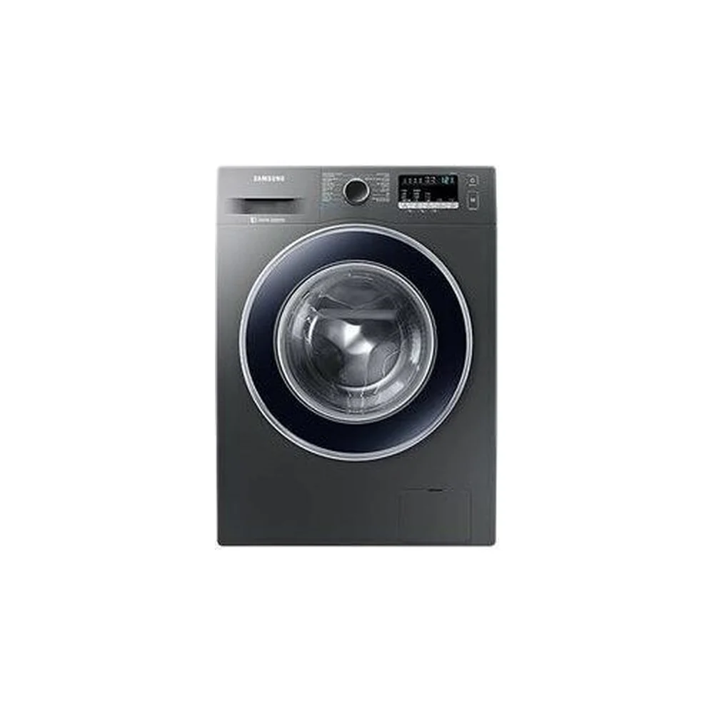Máy giặt Samsung Inverter 8.5 kg WW85J42G0BX/SV
