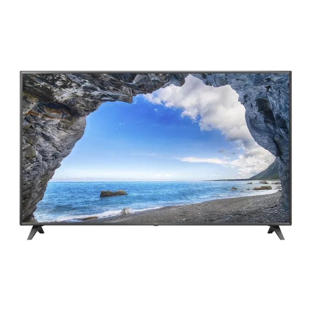 Smart Tivi LG 4K 43 inch 43UQ752C0SF