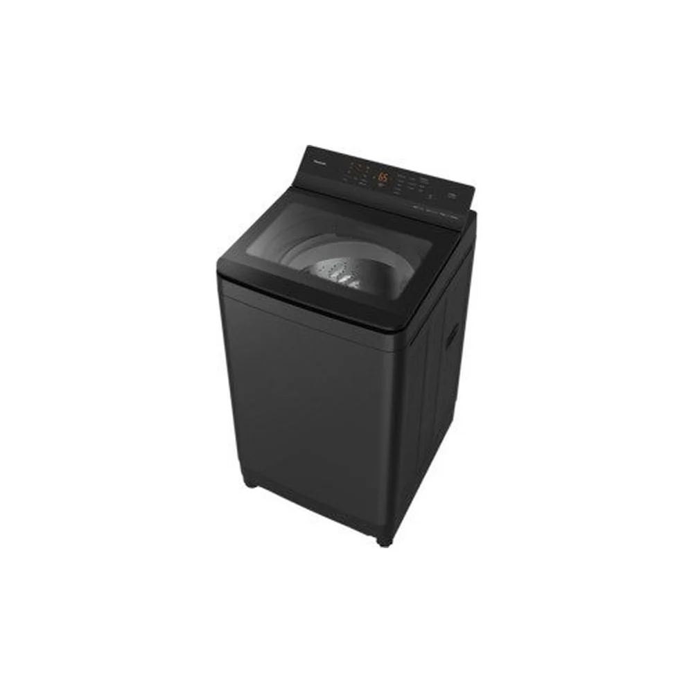 Máy giặt cửa trên Panasonic Inverter 11,5 kg NA-FJ115X1BV