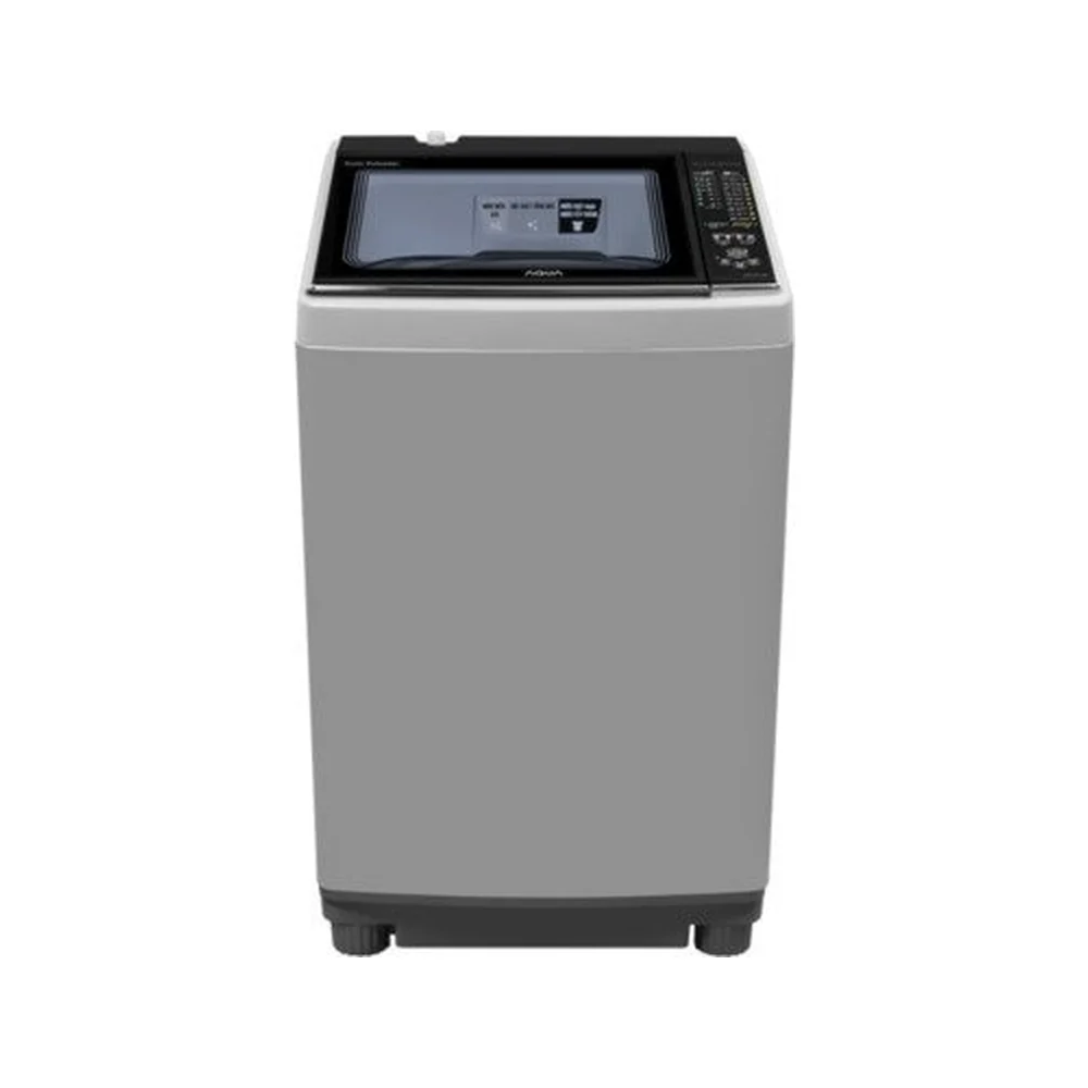 Máy giặt AQUA 11.5kg AQW-DW115AT