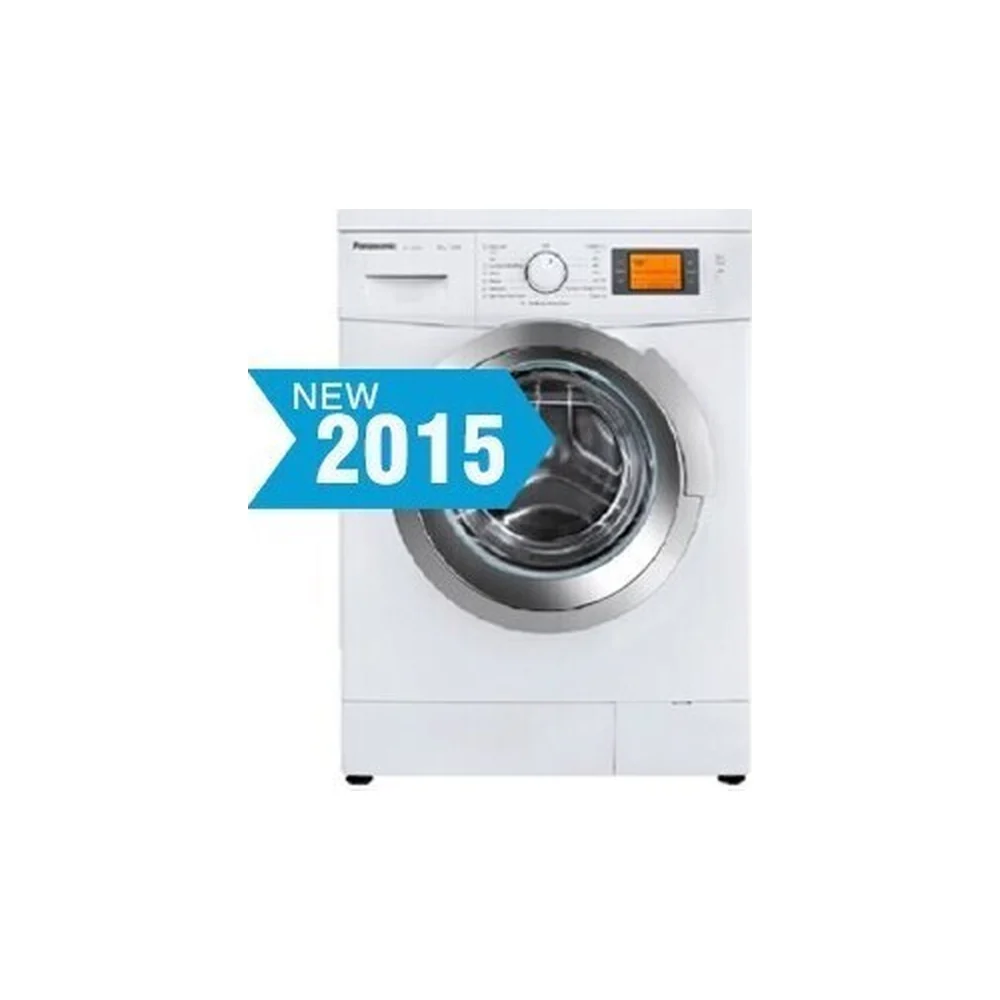 Máy giặt Panasonic NA-128VK5WVT 8.0 kg