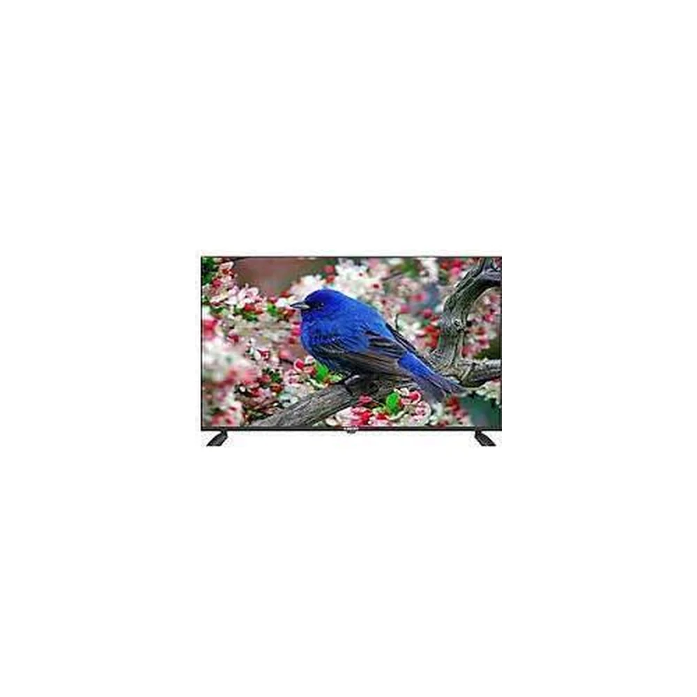 Android Tivi Asanzo Full HD 43 inch 43S52