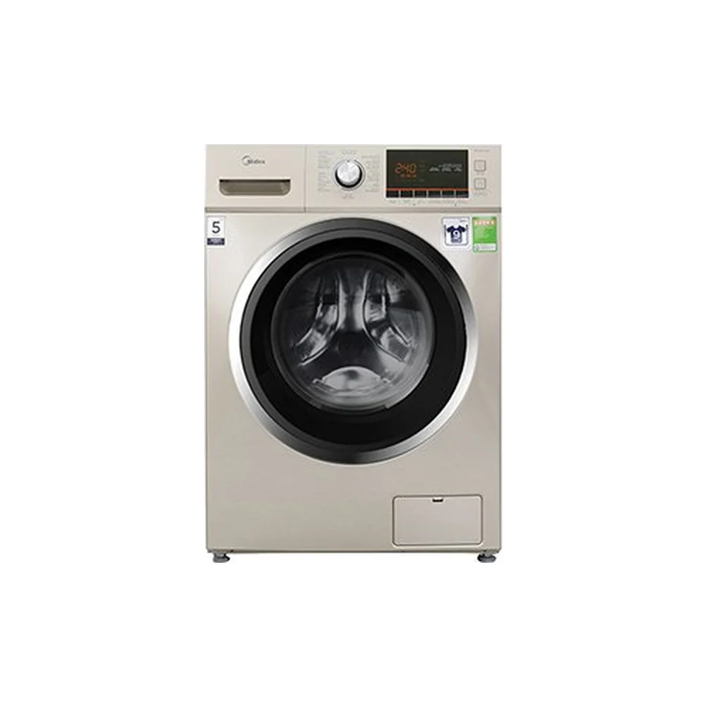Máy giặt Midea 9 kg MFC90-1401