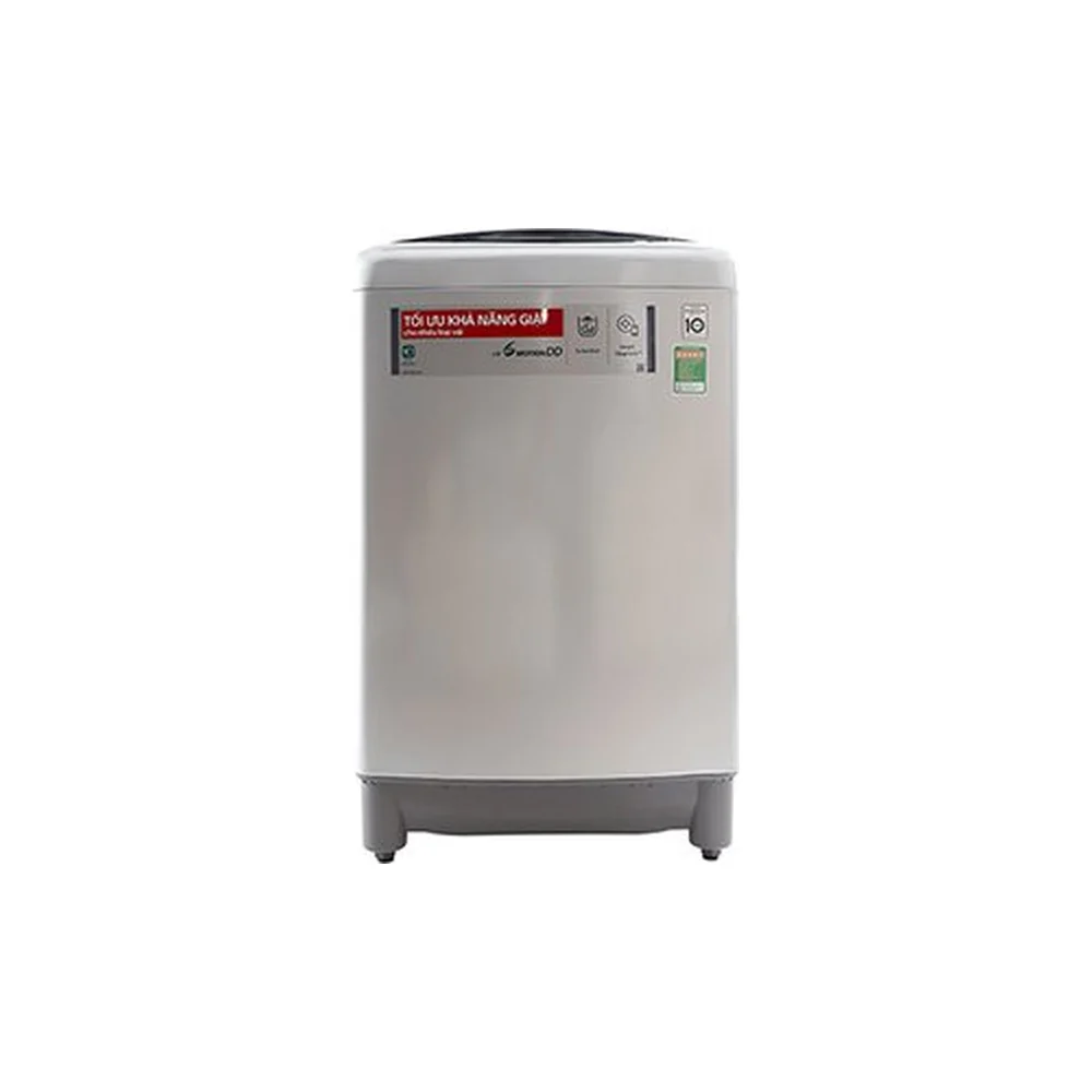 Máy giặt LG Inverter 11 kg T2311DSAL