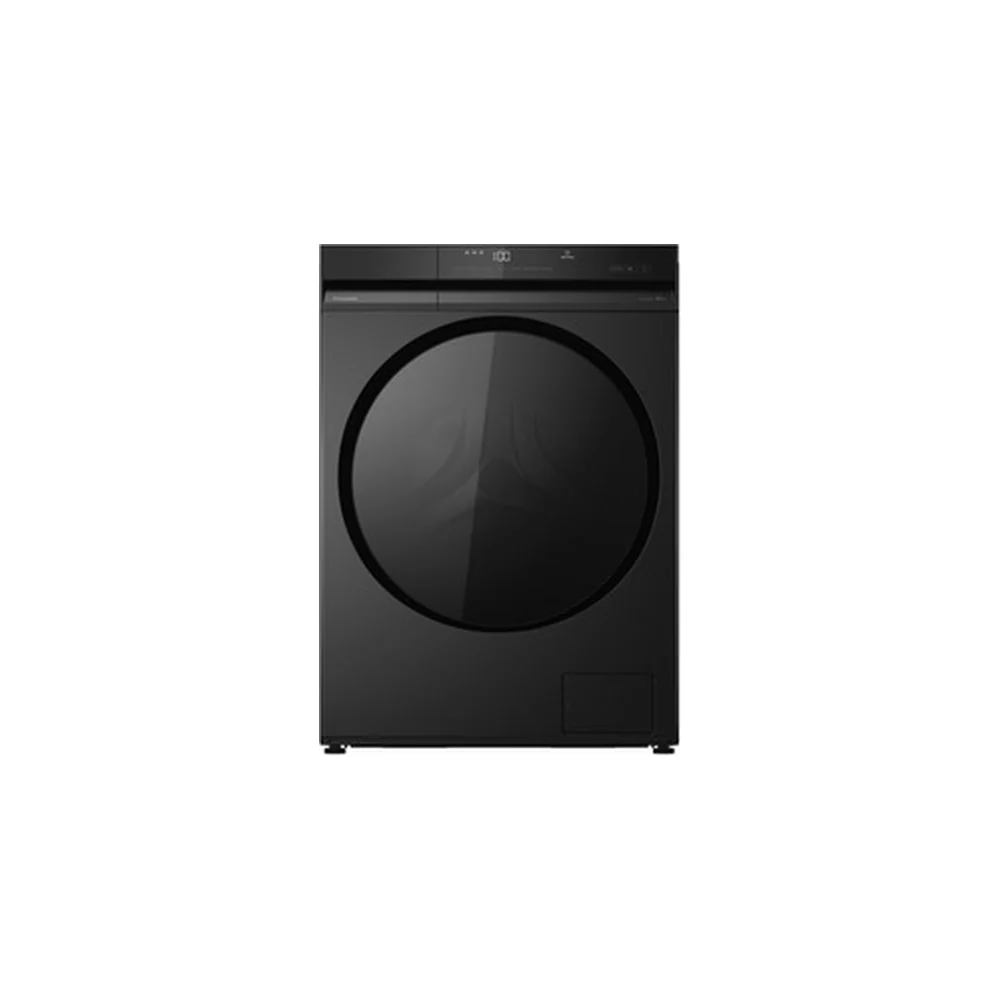 Máy giặt Panasonic cửa trước 10 kg NA-20VDR1BVT