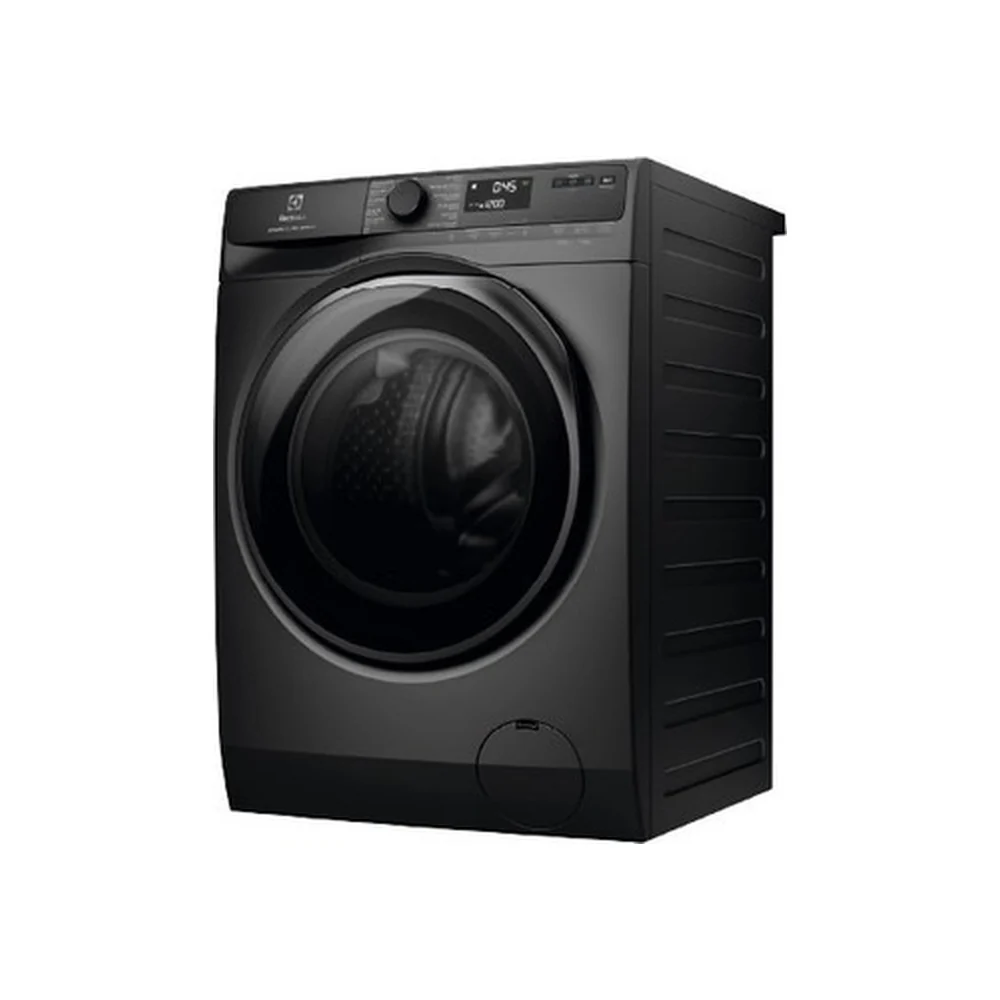 Máy Giặt Electrolux Cửa Ngang 11kg UltimateCare 500 EWF1143P5SC