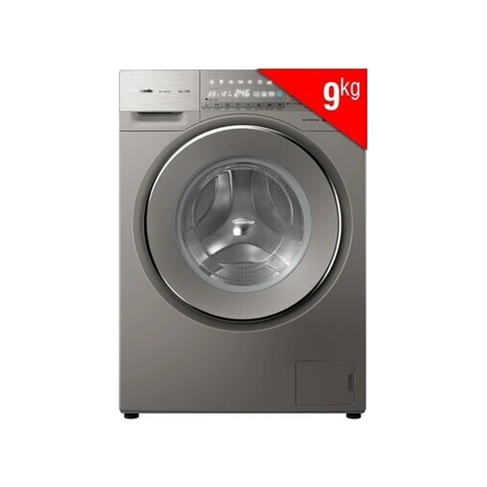Máy Giặt Panasonic 9 Kg NA-129VX6LV2