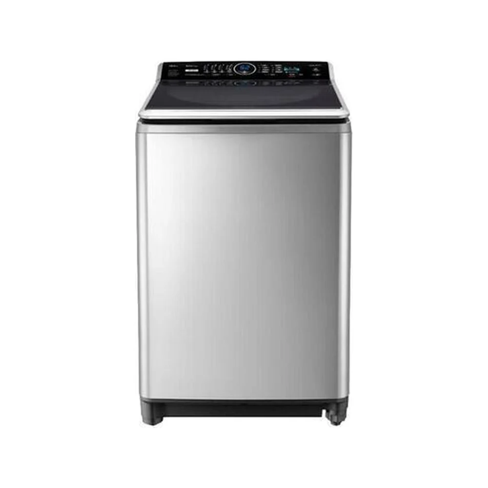 Máy giặt Panasonic inverter 13.5 kg NA-FS13X7LRV