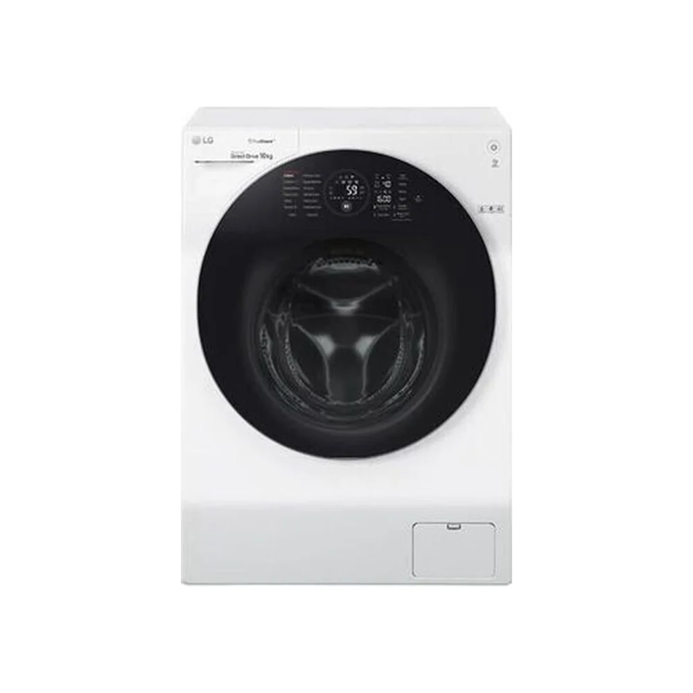 Máy giặt LG Inverter 10kg FG1450S3W