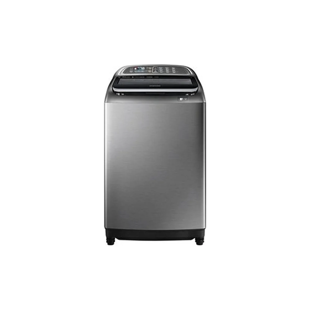 Máy giặt Samsung Inverter 14 Kg WA14J6750SP/SV