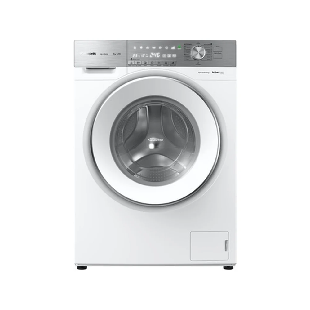 Máy Giặt Panasonic 10 Kg NA-120VG6WV2
