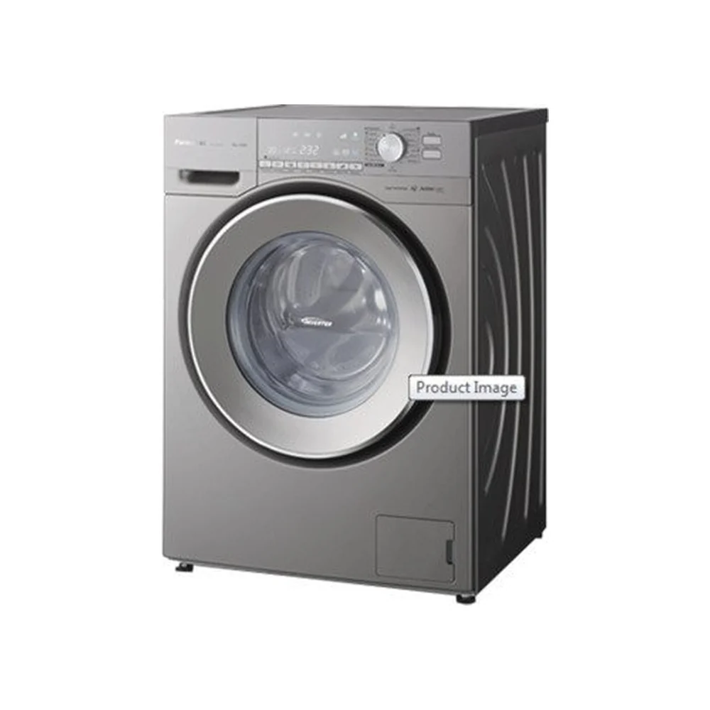 Máy Giặt Panasonic 10 Kg NA-120VX6LV2