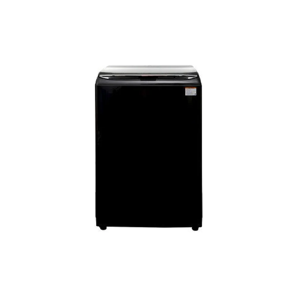 Máy giặt Samsung Inverter 18 kg WA18M8700GV/SV