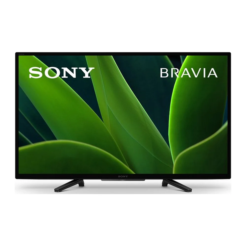Google Tivi Sony 32 inch KD-32W830K