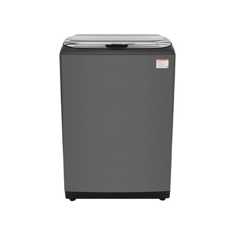 Máy giặt Samsung Inverter 21 kg WA21M8700GV/SV