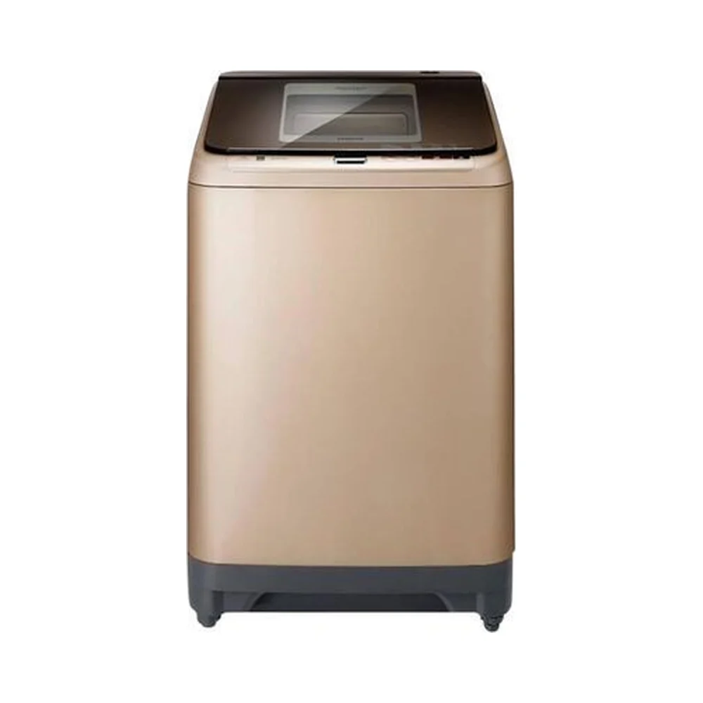MÁY GIẶT HITACHI 24 KG SF-240XWV 220-VT(CH)