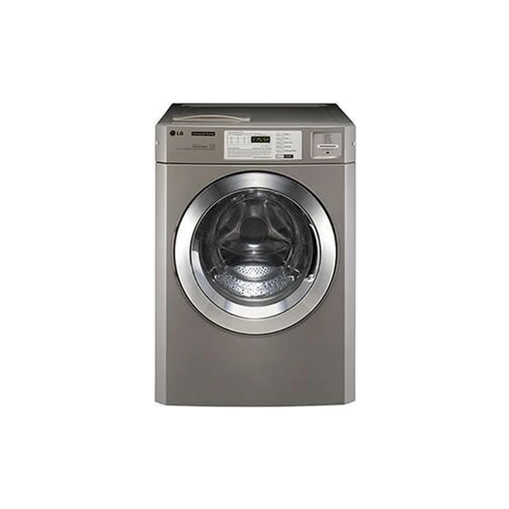 Máy giặt công nghiệp LG 17kg OPL CWT29MDORS.ASSPEVN